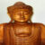 Buddha Statue Vision March 2013