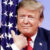 Vision About Donald J. Trump
