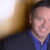 Dream About Medium John Edward 2009
