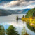Haunting Lake Vyrnwy, Wales 2017