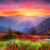 Archangel Michael Message 2013