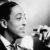 Gregory Hines Vision December 2008