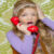 Now Is Not The time To Talk!