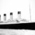 Past Life: 'Jack'