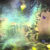 Telepathic Journeys