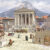 Déjà Vu Pompeii