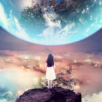 Concurrent Lives