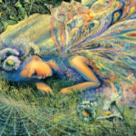 Significance of Dreams
