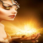 Understanding Mediumship