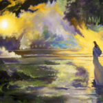Past Life Connection