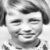 Psychic Memories of My Childhood