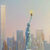 Vision About 9/11/2001